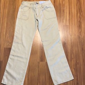 Patagonia pants